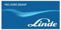 Annual Report 2015 of Linde Bangladesh Limited
