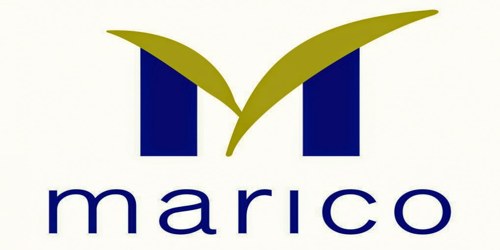 Annual Report 2017 of Marico Bangladesh Limited