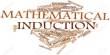 What is Mathematical Induction?