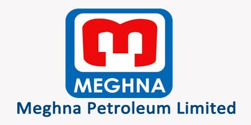 Annual Report 2017 of Meghna Petroleum Limited