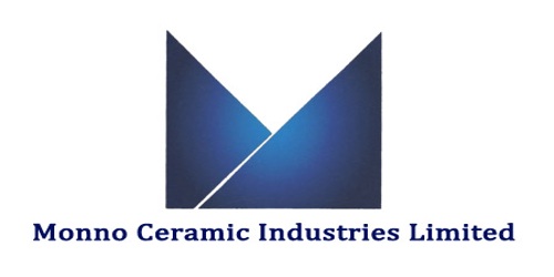 Annual Report 2017 of Monno Ceramic Industries Limited