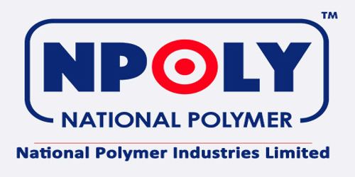 Annual Report 2015 of National Polymer Industries Limited