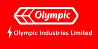 Annual Report 2012 of Olympic Industries Limited