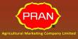 Annual Report 2013 of Pran Agricultural Marketing Company Limited