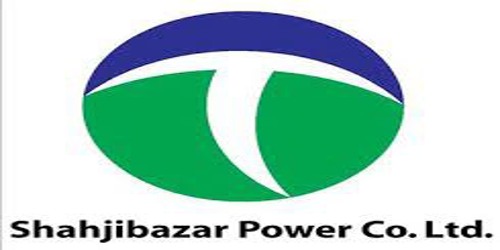 Annual Report 2013 of Shahjibazar Power Company Limited