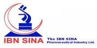 Annual Report 2012 of The IBN SINA Pharmaceutical Industry Limited