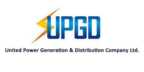 Annual Report 2013 of United Power Generation and Distribution Company Limited