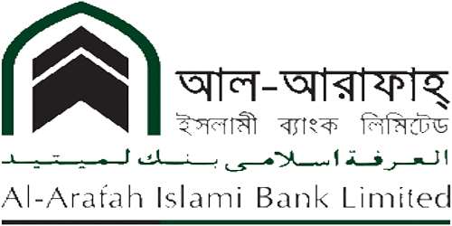 Annual Report 2014 of Al-Arafah Islami Bank Limited
