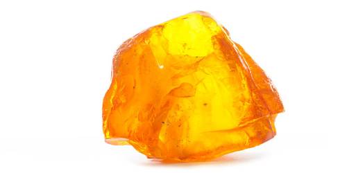 Amber Minerals