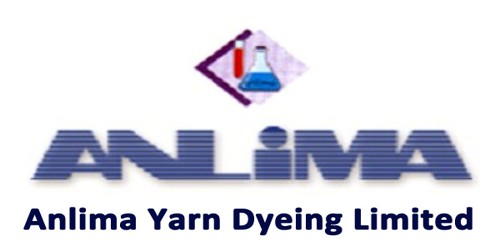 Annual Report 2010 of Anlima Yarn Dyeing Limited