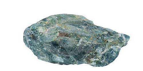 Apatite: Properties and Occurrence