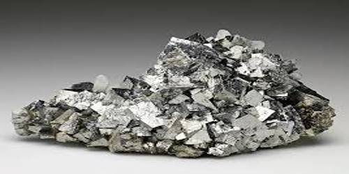 Arsenopyrite: Properties and Occurrence