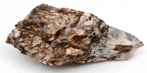 Astrophyllite: Properties and Occurrence