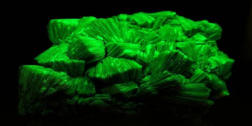 Autunite: Properties and Occurrence