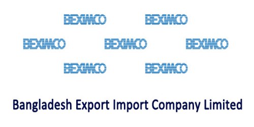 Annual Report 2017 of Bangladesh Export Import Company Limited