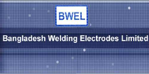 Annual Report 2014 of Bangladesh Welding Electrodes Limited