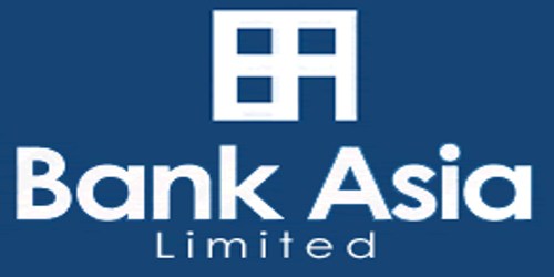 Annual Report 2008 of Bank Asia Limited
