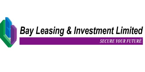 Annual Report 2011 of Bay Leasing & Investment Limited