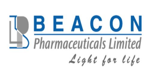 Annual Report 2010 of Beacon Pharmaceuticals Limited