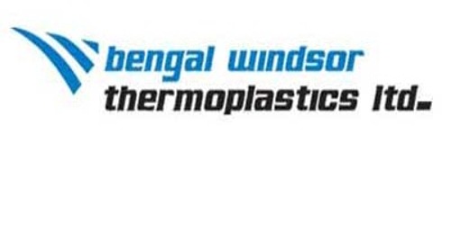 Annual Report 2016 of Bengal Windsor Thermoplastics Limited