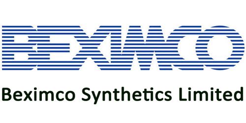 Annual Report 2012 of Beximco Synthetics Limited