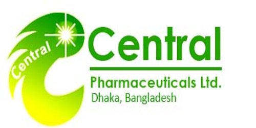 Annual Report 2016 of Central Pharmaceuticals Limited