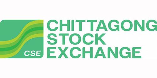 Chittagong stock Exchange