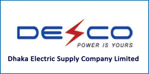 Annual Report 2016 of Dhaka Electric Supply Company Limited