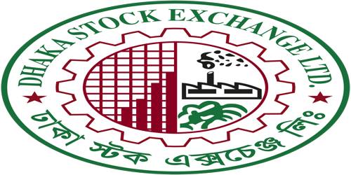 Formation of Dhaka Stock Exchange