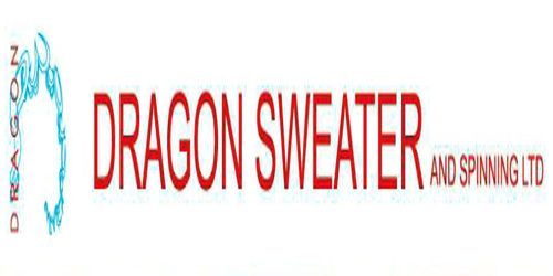 Annual Report 2017 of Dragon Sweater and Spinning Limited