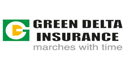 Annual Report 2014 of Green Delta Insurance Company Limited