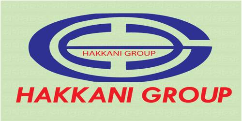 Annual Report 2015 of Hakkani Pulp & Paper Mills Limited