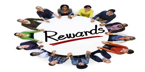 Advantages and Disadvantages of Organizational Incentives