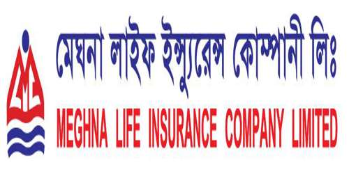 Annual Report 2015 of Meghna Life Insurance Limited