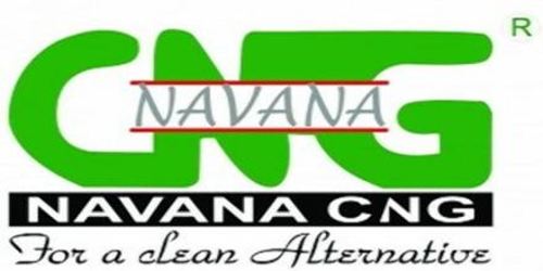 Annual Report 2017 of Navana CNG Limited