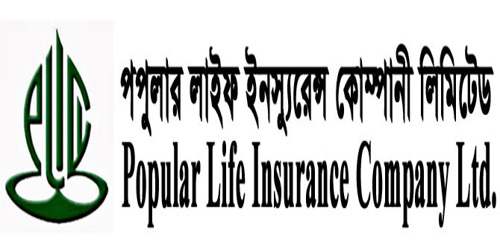 Annual Report 2016 of Popular Life Insurance Company Limited