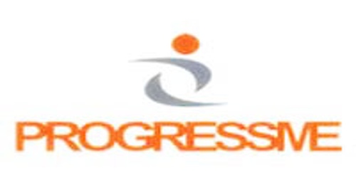 Annual Report 2012 of Progressive Life Insurance Company Limited