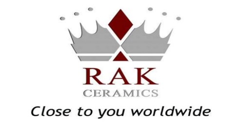 Annual Report 2013 of RAK Ceramics (Bangladesh) Limited
