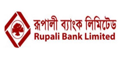 Annual Report 2014 of Rupali Bank Limited
