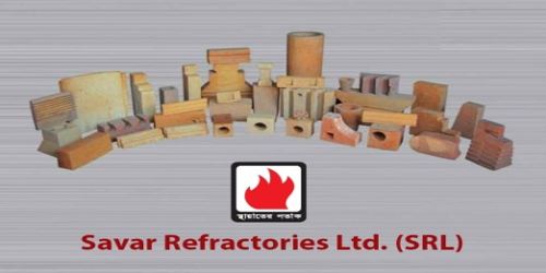 Annual Report 2016 of Savar Refractories Limited