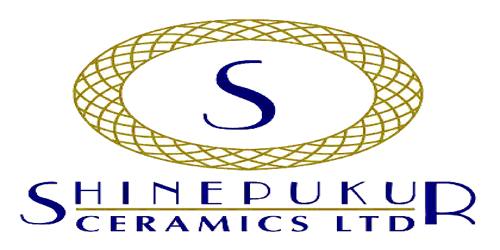 Annual Report 2009 of Shinepukur Ceramics Limited