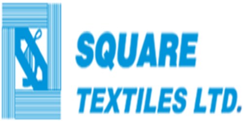 Annual Report 2011 of Square Textiles Limited