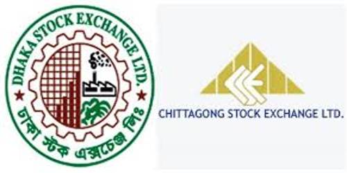 Problems of Stock Exchange in Bangladesh