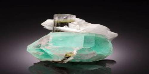 Billwiseite: Properties and Occurrences