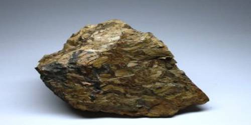 Bronzite: Properties and Occurrences