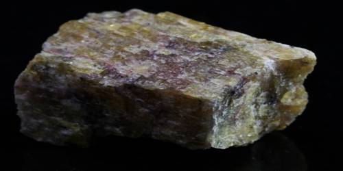 Cancrinite: Properties and Occurrences