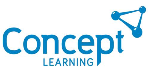 Concept of Learning