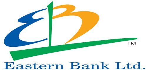 Annual Report 2011 of Eastern Bank Limited