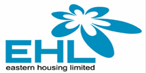Annual Report 2010 of Eastern Housing Limited