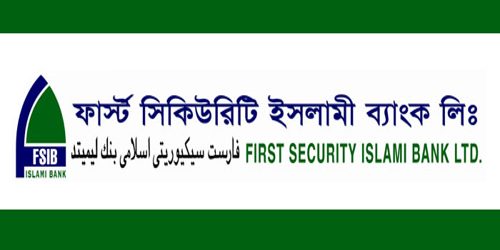 Annual Report 2010 of First Security Islami Bank Limited